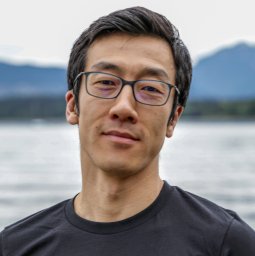 Brian Lam