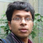 Neeraj Kayal
