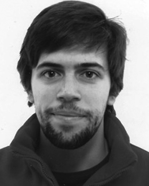 Joao Amaro
