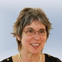 Helene Payette