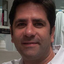 Rafael Diaz de la Guardia
