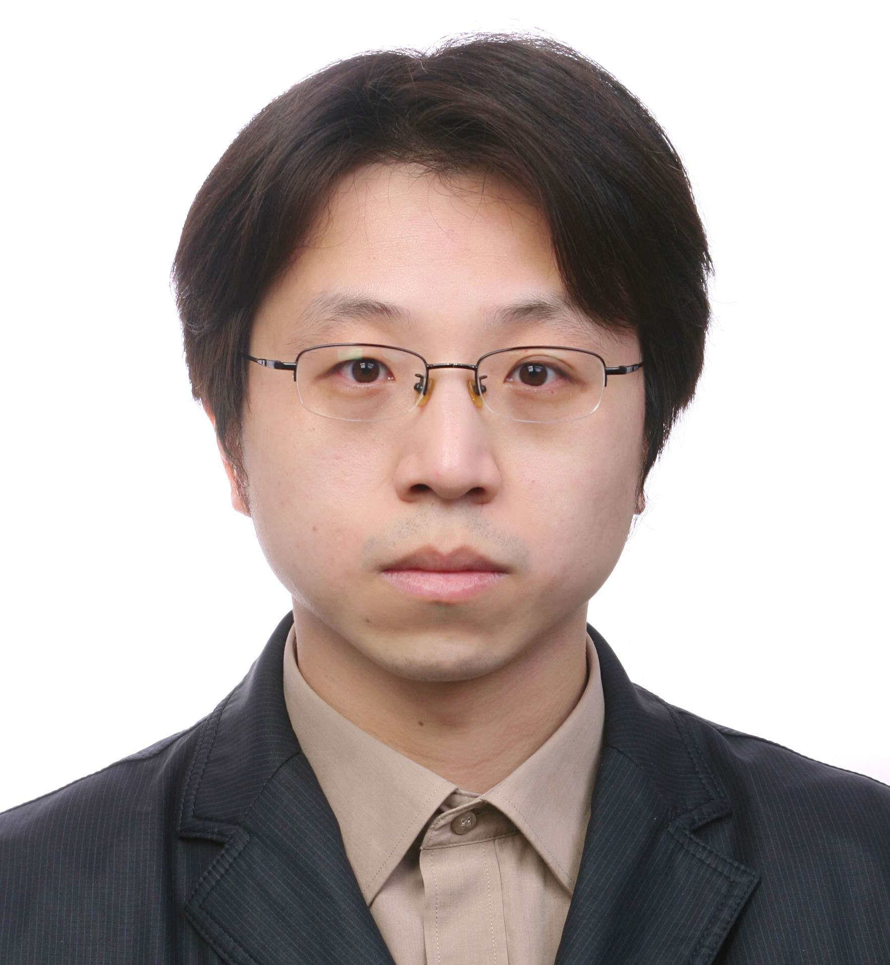 Yidong Xia