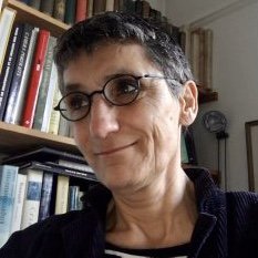 Marie Guillot