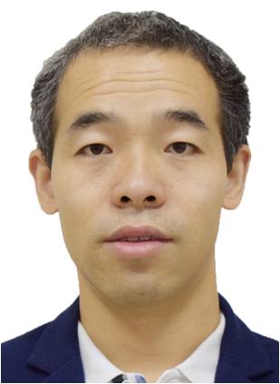Xu Cao