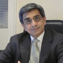 Bhik Kotecha