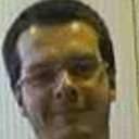 Antoine Veron