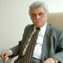 Abdulkadir Okan Addemir