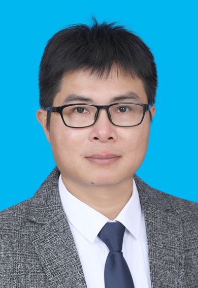 Zhaowen Mo