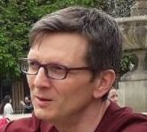 Bruno Masenelli