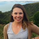 Hannah Hendriks