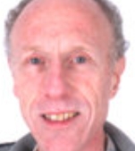 Ronald Kates