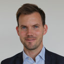 Trygve Ottersen