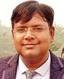 Abhishek Kumar