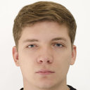 Dmitry Kashirskikh