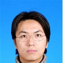 Hongsheng Dai