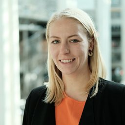 Annika Ehlers