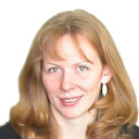 E. P. Bessonova