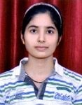 Himani Sharma