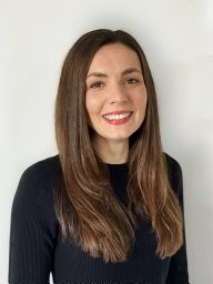Katrin Merfeld