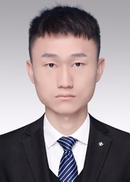 Junsheng Ding