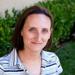 Bridget L. Thrasher