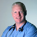 Nicholas Fisher