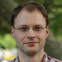 Sven Kruspe
