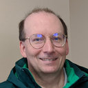 Phil Kerr