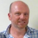 Patrick Coe