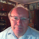 Mikhail Yavor