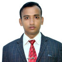 Mottakin Ahmed