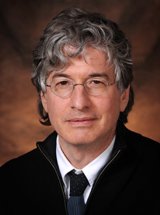 Charles S. Abrams