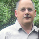 Mitchell Rabinowitz
