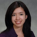 Alejandra M. Fernandez