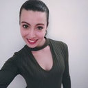 Jessica Calo Rodriguez