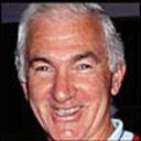 Jean-Claude Perriard
