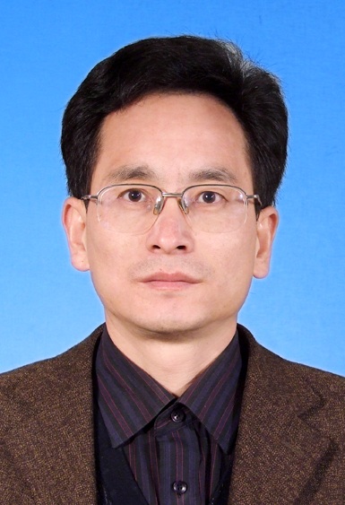 Xiaoping Tao