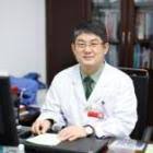 Gengxu Zhou