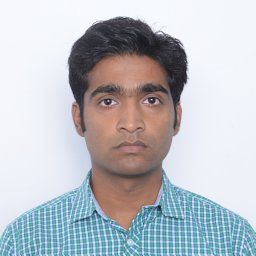Ajay Pratap Yadav