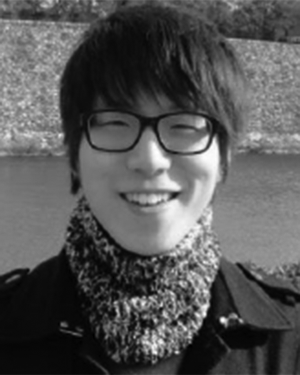 Albert Kwon