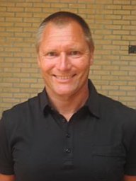Hans De Smet