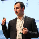 Eduard Ambarchian