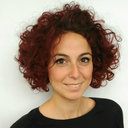 Lucia Frattini