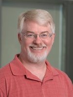 Jeff Offutt