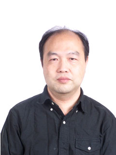 Tao Wu