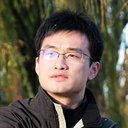 Zhixin Zhou