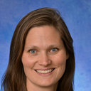 Alison K. Conlin