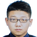 Qiang Li