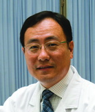 Yonghao Gui