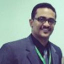 Hussam I. Elkhwad